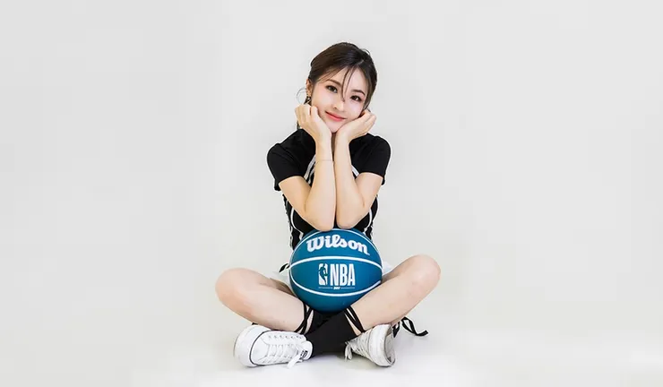 圖說：OFAGIRLS送你飛美國！看NBA勇士聖誕大戰。（圖／OFAGIRLS）