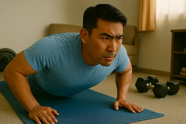 使用 copilot 生成圖像