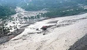 不用多說了,小林村滅村,474人死亡