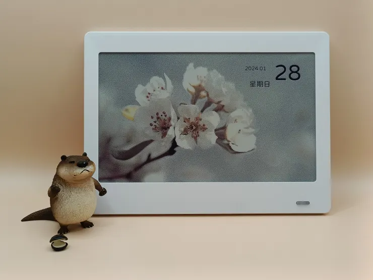 來源：pixabay (公仔自備)