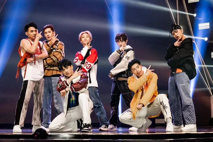 來源：street_kidz0410 @IG