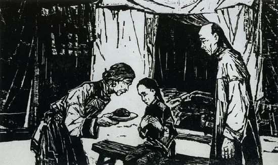 圖片取自於網路