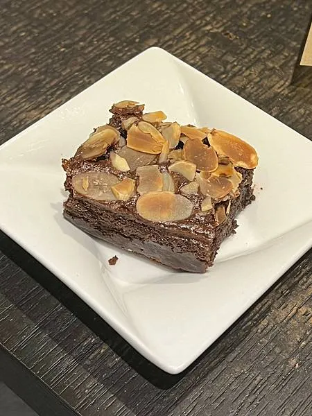 (高雄披薩)Pizza一番~30種獨特口味披薩吃到飽!100