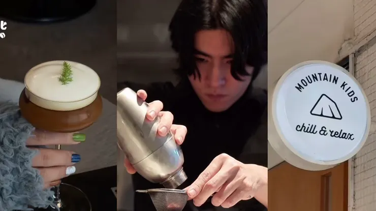 影像來源：台北咖粉絲頁