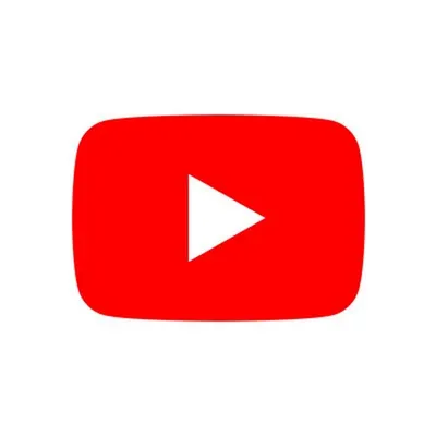 Youtube｜日常影片