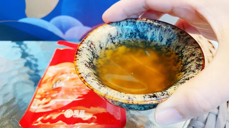 中秋送禮推薦【芳茲滴雞精】中秋禮盒-滴雞精推薦