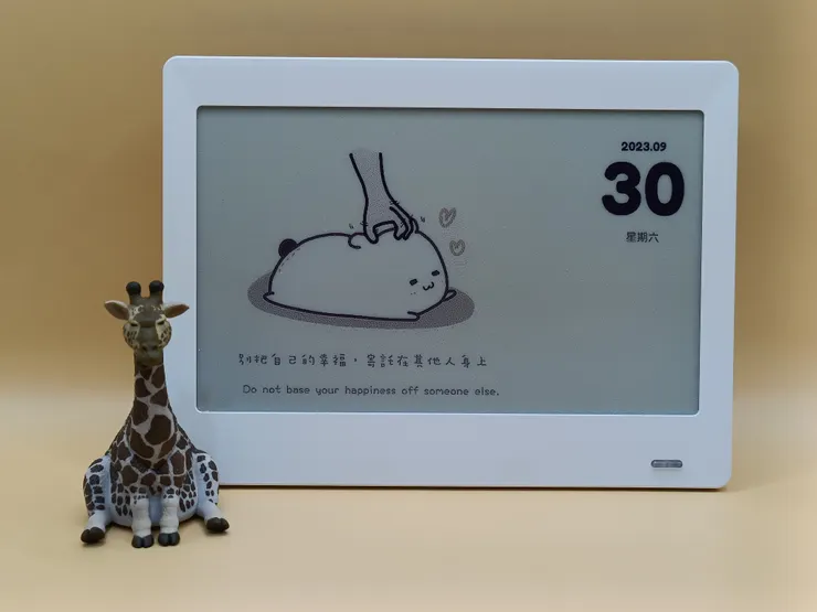 來源：ULANI 永恆曆 (公仔自備)