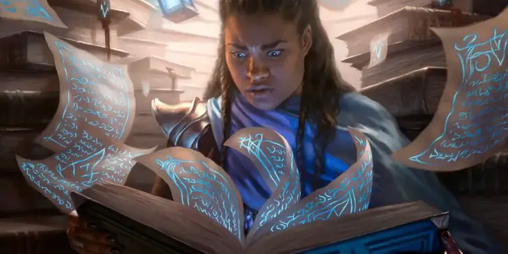 備團就如備考,沒有所謂完成的時候