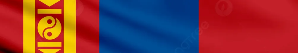 誠夫子天照真的沙龍