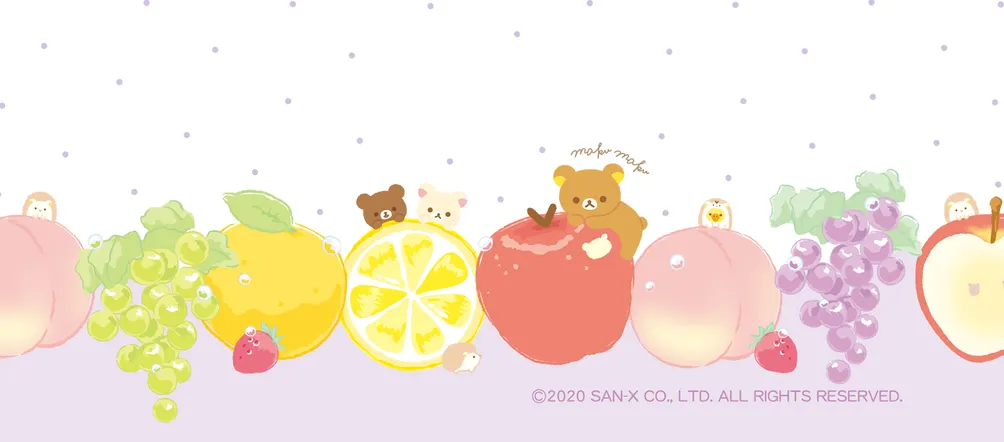 糖糖的角落小天地