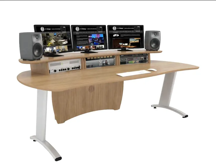 琳琅滿目的工具