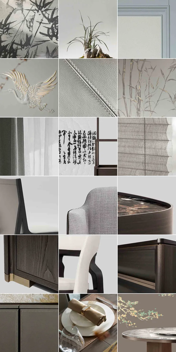 ASKT劉廷宇|62樓,青島優雅東方·人文生活