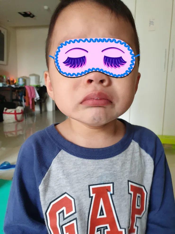 腸病毒71、腸病毒71型、腸病毒71型疫苗、腸病毒71疫苗、腸病毒疫苗