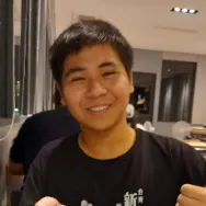 不沉不宸的人生之旅