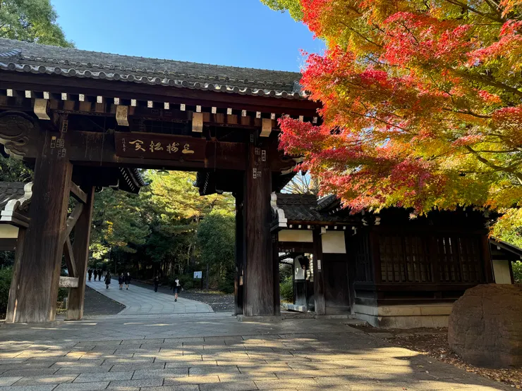 曹洞宗大本山總持寺