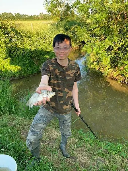 法國勃艮第酒鄉之行