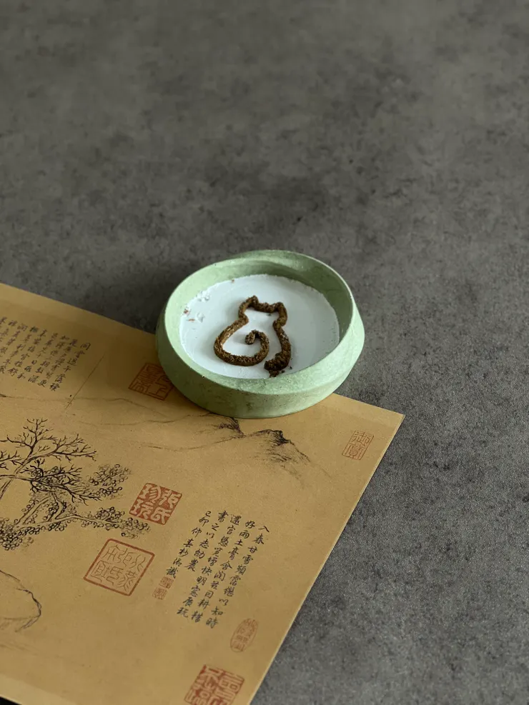 商品來自此連結