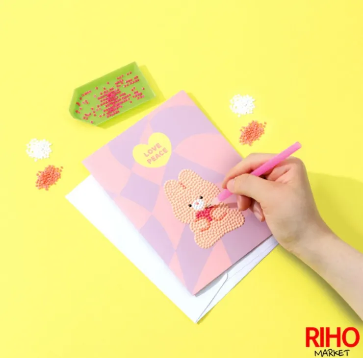 圖片來源：蝦皮賣場實際完成圖