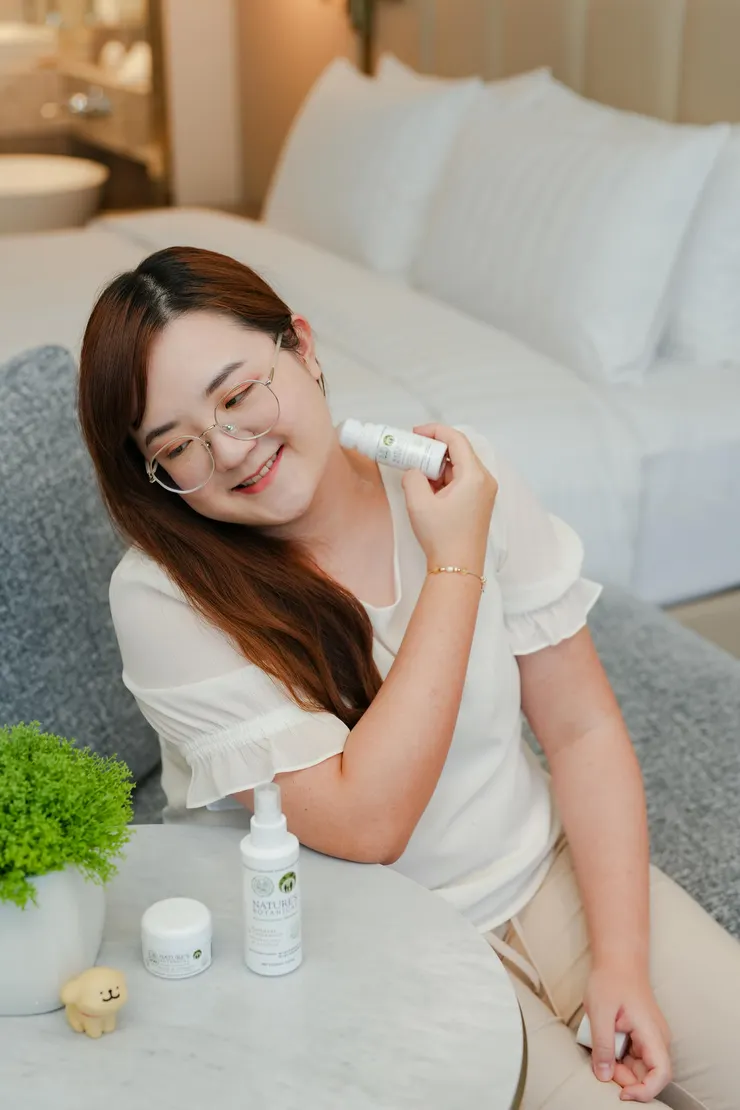 這張圖片的 alt 屬性值為空，它的檔案名稱為 DSC07185.jpg