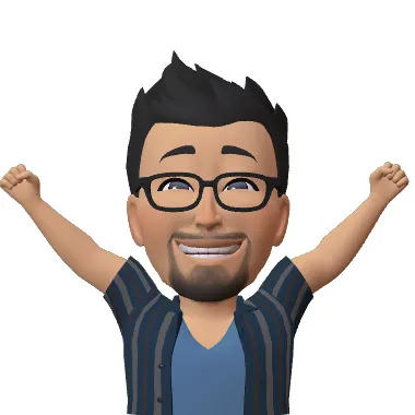 Mr.Light｜觀察室的沙龍