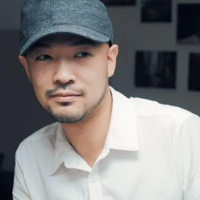 子雍 Tzu-Yung的沙龍