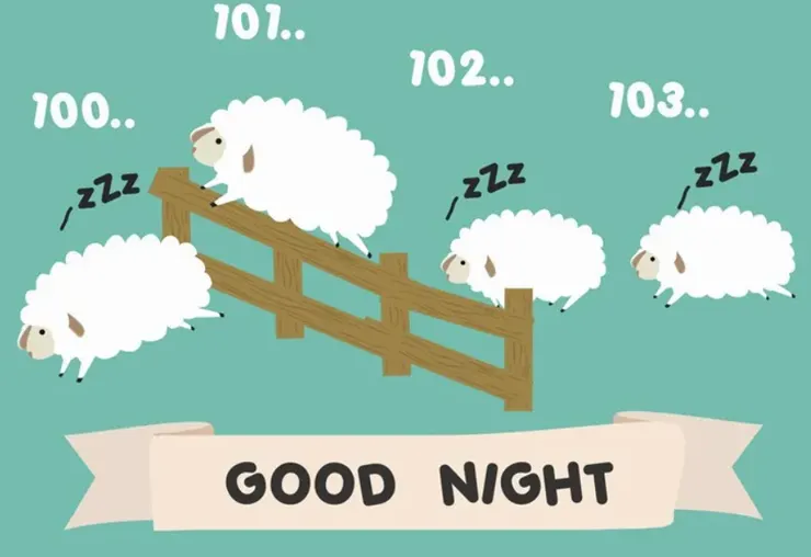 圖片來源：翻轉治療提供