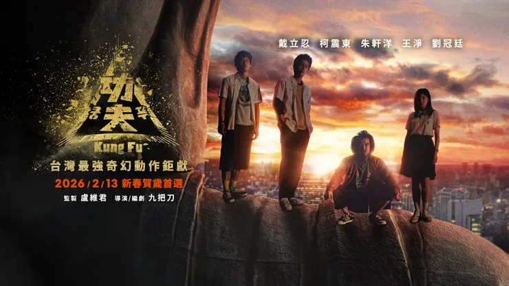 如果只能在推薦和不推薦中選一個的話，我算是偏推薦的吧。