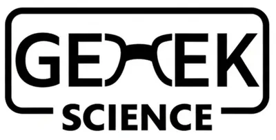 奇客の太陽能日誌