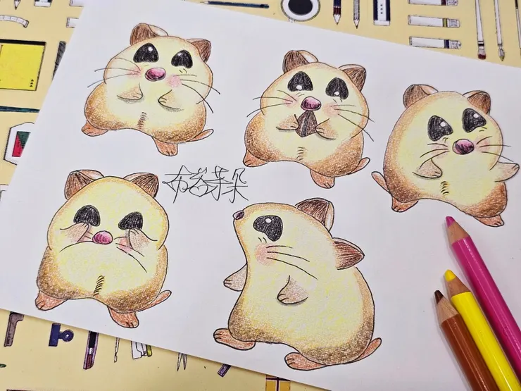 圖。文／布恣芽朵