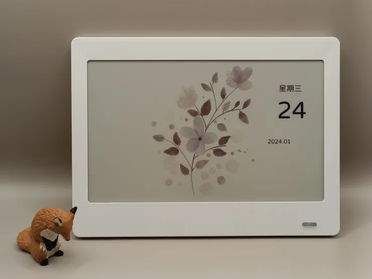 來源：pixabay (公仔自備)