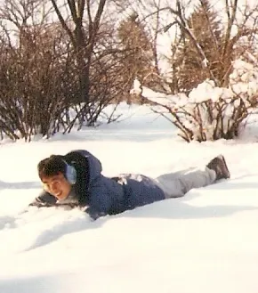 Lancelot Lu的公共行政理論報告