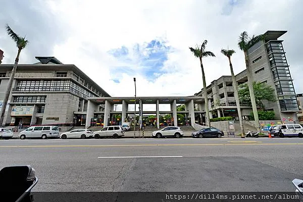 七堵國小,基隆七堵