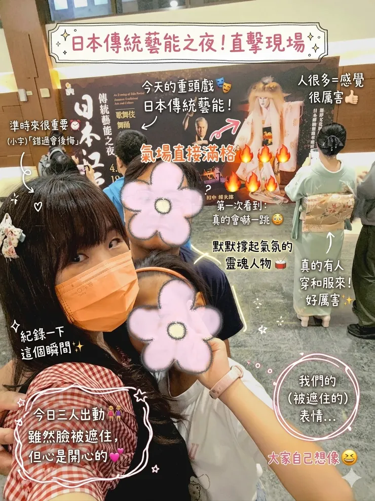 來跟風弄一下最近很流行AI字繪圖版