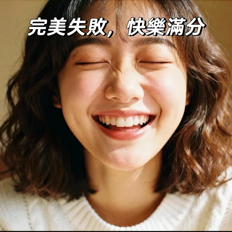 src