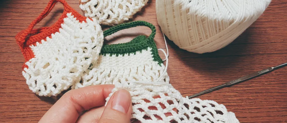 粉紅色小日子｜行銷人的各種筆記