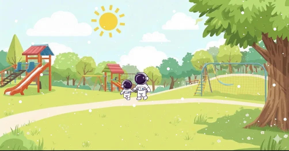 樂讀十分鐘的沙龍