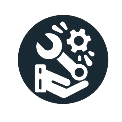 即刻救援工程行 - 解決您生活居家大小事