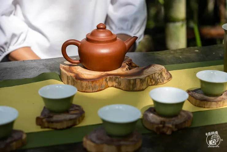 竹林茶席,瑞里茶席,瑞里茶葉,瑞里體驗,瑞里綠色隧道,綠色隧道,瑞里秘境,竹林小徑,瑞里竹林,阿里山秘境,瑞里景點,阿里山景點,嘉義景點,阿里山步道,瑞里步道