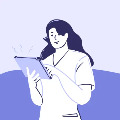 "輸"到用時方恨少的沙龍