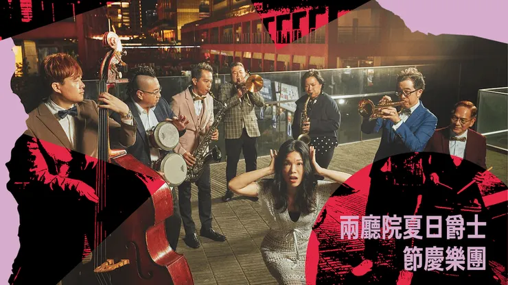 每個人心中都有一首忘不掉的歌