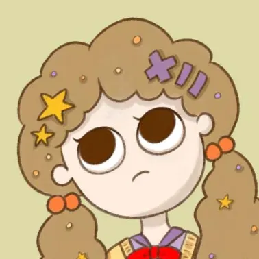 moliyxii ( 這個帳號被盜走了QQ )