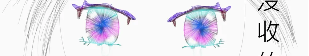 葉可小說工作室