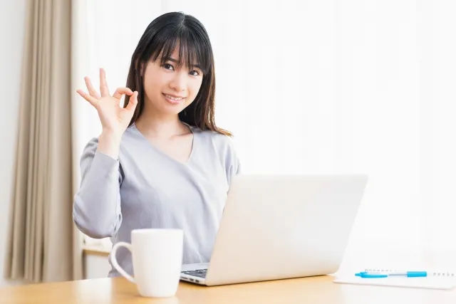 美國工作移民│2026 美國綠卡懶人包：5 大移民管道、申請費用與通關密語全收錄