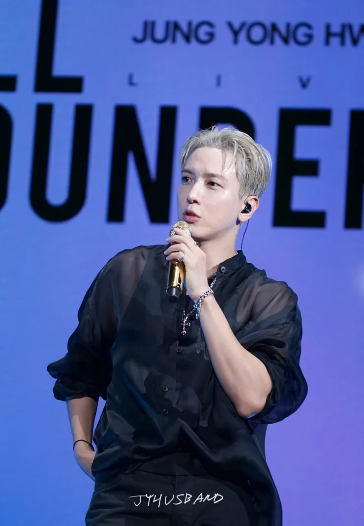 photo by JYHUSBAND
