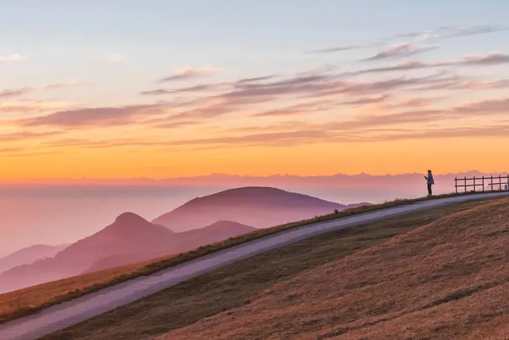 Photo by Ouael Ben Salah on Unsplash