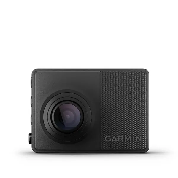 Garmin 67W