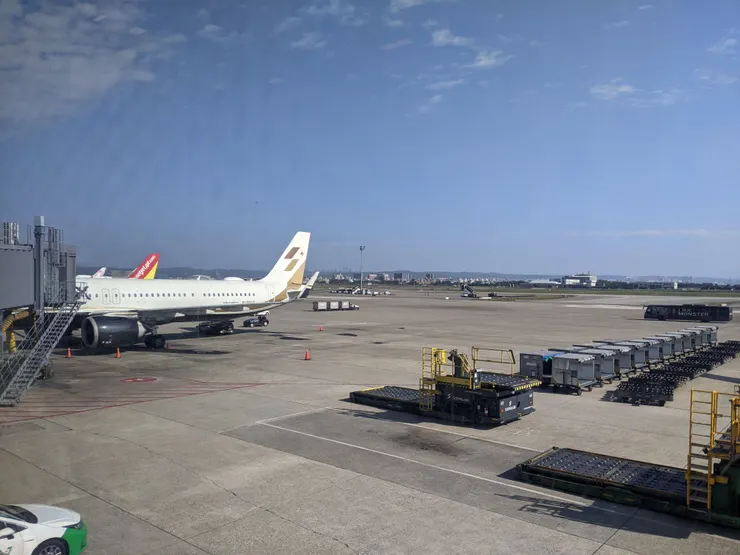 是的，你可以的。