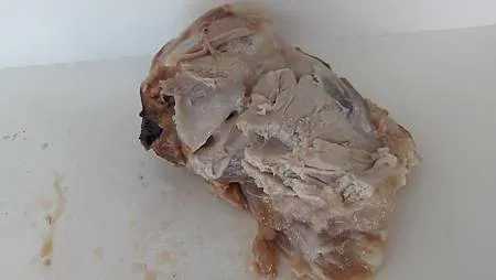 [台北美食]台大醫院國際會議中心庭園會館餐盒、便當，給人氣派