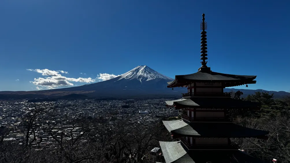 Joe愛旅遊、癮酒e享受生活
