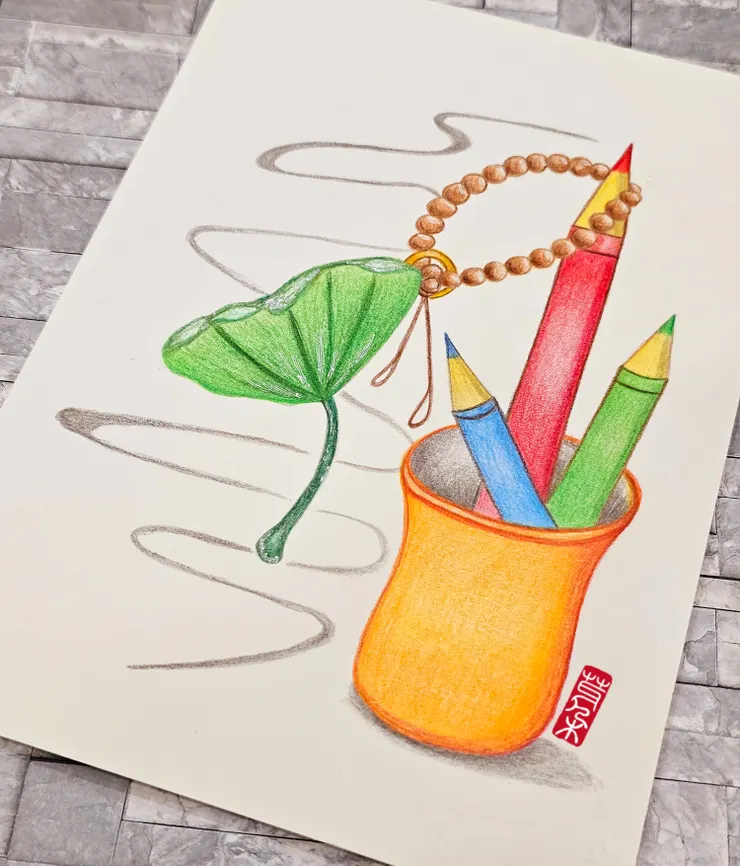 圖。文／布恣芽朵